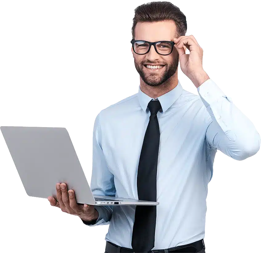 business-consulting-4-zds-2 - Agence DYNSEO - Création de site internet et application mobile business-consulting-4-zds-2