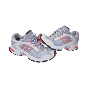 Chaussures respirantes