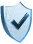 app-19-sp-3