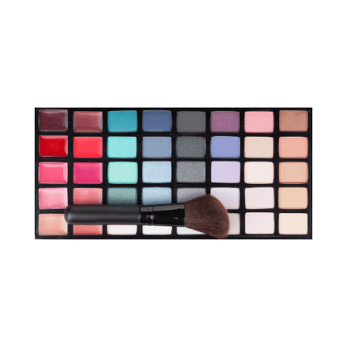 Agence web innovante DYNSEO : création de sites web sur mesure, applications mobiles et solutions digitales à Nîmes