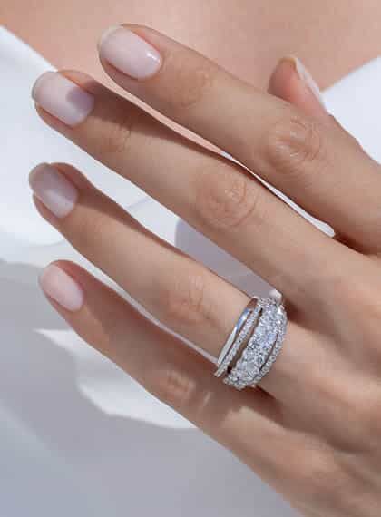 DYNSEO, l'agence web innovante de Montpellier, crée votre site vitrine WordPress performant