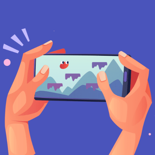 Site vitrine d'hôtel à Lille développé avec l'expertise WordPress de DYNSEO