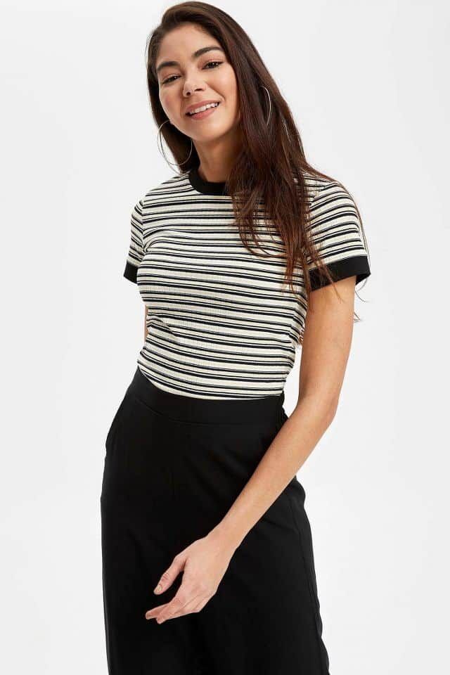 Développement d'applications innovantes avec l'expertise Unity de l'agence web DYNSEO