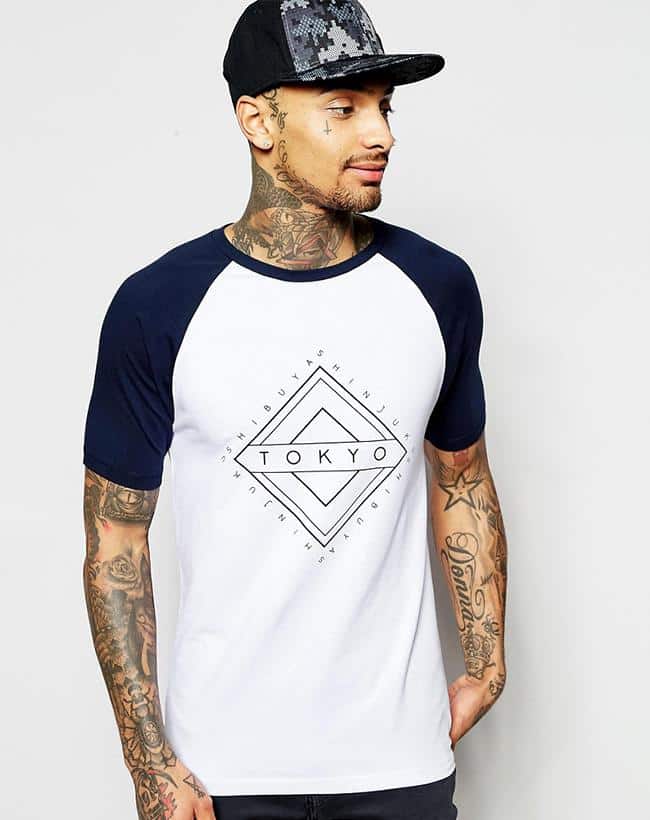 DYNSEO, l'agence web experte en solutions de santé mentale sur mesure à Nantes