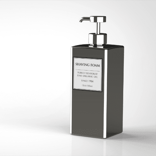 Image d'un site web vitrine d'un EHPAD à Clermont-Ferrand, développé par l'agence web innovante DYNSEO