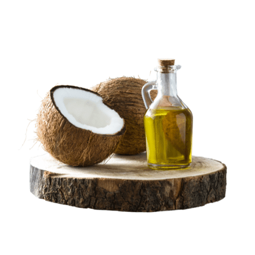 DYNSEO, l'agence web innovante qui propulse vos projets de site vitrine et d'application mobile santé à Toulouse