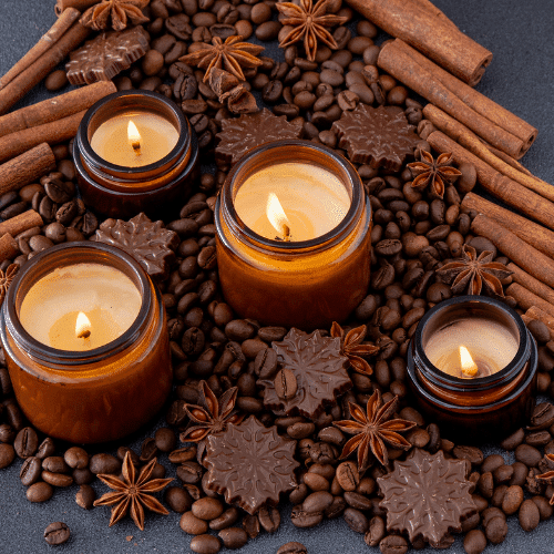 DYNSEO, l'agence web innovante qui propulse vos projets WordPress et mobiles à Nice