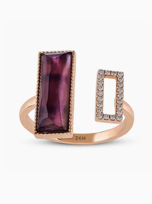 DYNSEO, l'agence web innovante qui propulse vos projets web et mobiles vers le succès