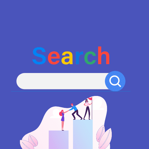 Agence web DYNSEO créant un site internet d'hôtel sur mesure à Toulon