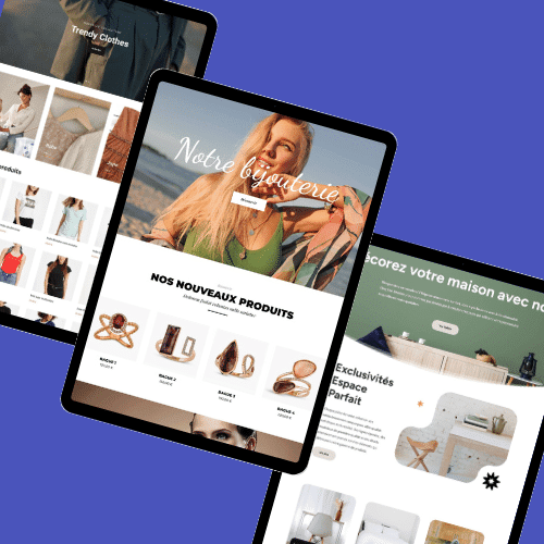 DYNSEO, l'agence web qui propulse votre hôtel sur Internet avec un site sur mesure