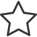 new-section-1 (9) développement-site-web-startup-e-commerce-app