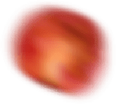 hamburger-7-vdf-1